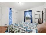 6842 Jessica Dr - Photo 22