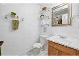 6842 Jessica Dr - Photo 27