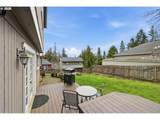 6842 Jessica Dr - Photo 29