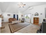 6842 Jessica Dr - Photo 5