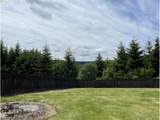 31890 Cater Rd - Photo 12