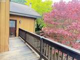 31890 Cater Rd - Photo 14