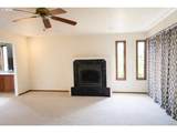 31890 Cater Rd - Photo 15