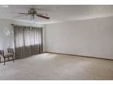 31890 Cater Rd - Photo 16