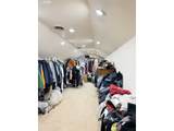 31890 Cater Rd - Photo 17