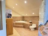 31890 Cater Rd - Photo 18