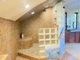 31890 Cater Rd - Photo 19