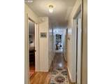 1470 Queens Way - Photo 20