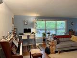 1470 Queens Way - Photo 22