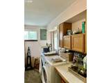 1470 Queens Way - Photo 24