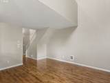9778 Talbert St - Photo 10