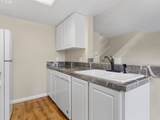 9778 Talbert St - Photo 8