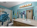1415 52ND Ave - Photo 16