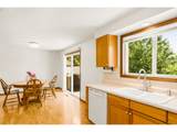 1415 52ND Ave - Photo 8