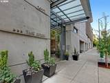 1410 Kearney St - Photo 1