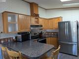 100 River Bend Rd - Photo 12