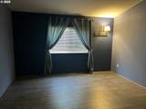 100 River Bend Rd - Photo 17