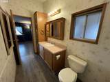 100 River Bend Rd - Photo 21