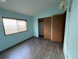 100 River Bend Rd - Photo 26