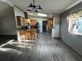 100 River Bend Rd - Photo 9