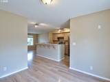 3229 Meridian St - Photo 27