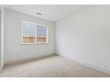 594 Taft St - Photo 23