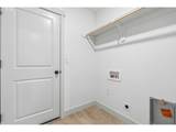 594 Taft St - Photo 24