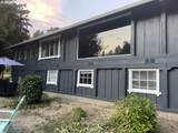 23620 State Highway 38 - Photo 30