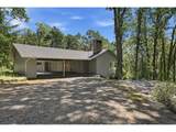 3530 Mariposa Dr - Photo 11