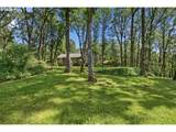 3530 Mariposa Dr - Photo 12