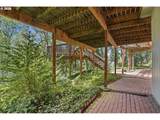 3530 Mariposa Dr - Photo 13