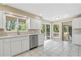 3530 Mariposa Dr - Photo 14