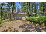 3530 Mariposa Dr - Photo 15