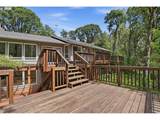 3530 Mariposa Dr - Photo 16