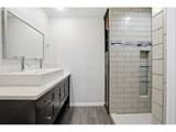 3530 Mariposa Dr - Photo 17