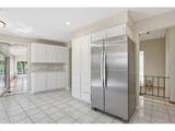 3530 Mariposa Dr - Photo 18