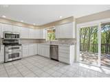 3530 Mariposa Dr - Photo 19