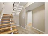 3530 Mariposa Dr - Photo 20