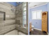 3530 Mariposa Dr - Photo 21