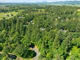 3530 Mariposa Dr - Photo 23