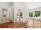 3530 Mariposa Dr - Photo 24