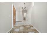 3530 Mariposa Dr - Photo 25
