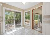 3530 Mariposa Dr - Photo 26