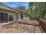 3530 Mariposa Dr - Photo 27