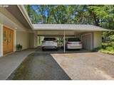 3530 Mariposa Dr - Photo 30