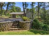 3530 Mariposa Dr - Photo 31