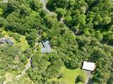 3530 Mariposa Dr - Photo 32