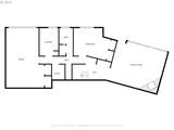 3530 Mariposa Dr - Photo 33