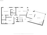 3530 Mariposa Dr - Photo 34