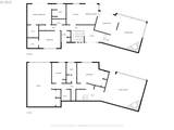 3530 Mariposa Dr - Photo 35